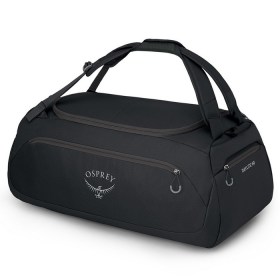 daylite duffel 01
